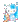 Hello Kitty Smilies (283) Smiley – Hello Kitty